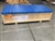X-AXIS WAY COVER