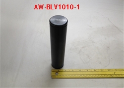 Y-AXIS COUNTER BALANCE SHAFT