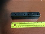 DISTRIBUTOR BLOCK