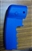 HANDLE (BLUE) FOR COOLANT UNIT