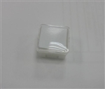 PUSH BUTTON