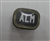 (AML) BUTTON