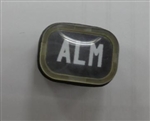 (AML) BUTTON