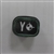 BUTTON (Y)