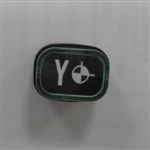 BUTTON (Y)