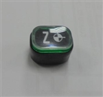 (Z) BUTTON