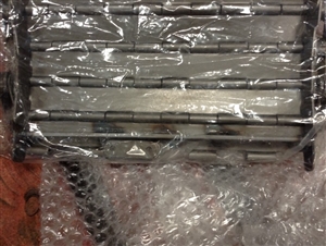 CONVEYOR BELT
