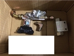 CTS-CAPABLE TO CTS-PREP HARDWARE KIT