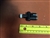 10MM SPLITTER FITTING