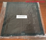 OIL CHILLER FILTER