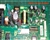 COOLER UNIT I/O BOARD