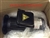 ATC MOTOR
