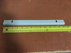 SHEET METAL