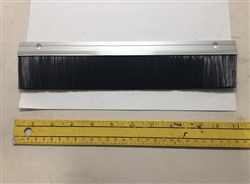 INNER BRUSH