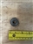 DOOR GUIDE BEARING NBN 6200Z