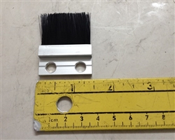 BRUSH