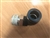 AIR FITTING
