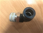 AIR FITTING