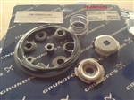 SEAL FOR CM5-3 COOLANT PUMP