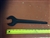 41 SINGLE PORT WRENCH