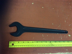 41 SINGLE PORT WRENCH