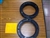 RETAINING RING