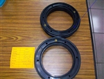 RETAINING RING