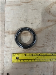 SPINDLE SPACER