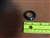 FOUNDATION ADJUST RING