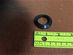 FOUNDATION ADJUST RING