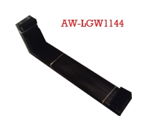 Y-AXIS WAY COVER (LEFT)