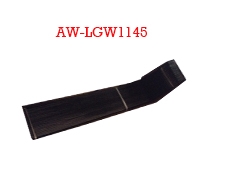 Y-AXIS WAY COVER (RIGHT)