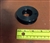 DOOR ROLLER