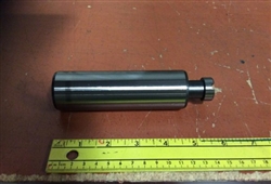 SPINDLE CONNECTING BLOCK