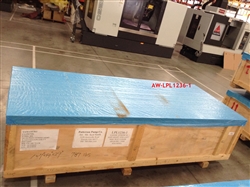 X AXIS RIGHT AND LEFT SIDE WAY COVER