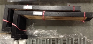 Y-AXIS WAY COVER (RIGHT SIDE)