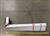 Y-AXIS BOTTOM WAY COVER/HORIZONTAL