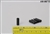 PIN FOR CAT 50 GRIPPER (SET OF 5)