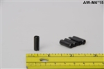 PIN FOR CAT 50 GRIPPER (SET OF 5)