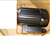 WORM GEAR MOTOR (DETA)