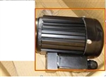 WORM GEAR MOTOR (DETA)