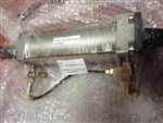 ATC: CYLINDER FOR MAZ #50*24T