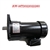 ATC MOTOR