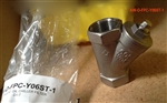 OIL CHILLER FILTER