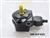 CTS SYSTEM: SP3016: HABOR OIL COOLANT PUMP (HBO-V600PSBM)