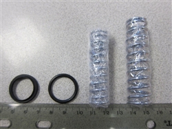 FINGER REPAIR KIT