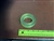 CUSHION RING