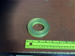 CUSHION RING