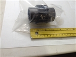 CYLINDER ASSEMBLY GEAR