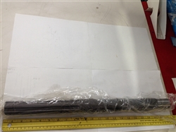 ATC ARM SHAFT